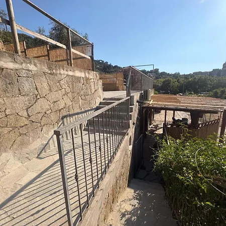 Prealba House * Levanto